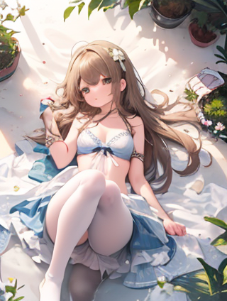 雕刻艺术展：木雕工艺与心灵平静的交响曲